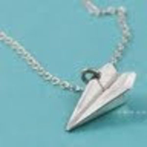 Meet your Posher, Sonia